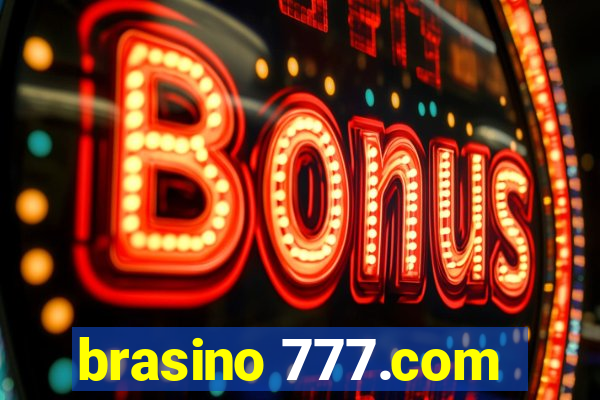 brasino 777.com